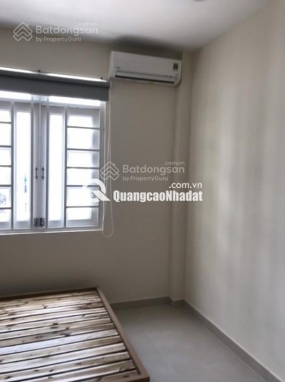 Cho thuê phòng trọ studio số nhà 15B ngõ 49 Đường Hoàng Hoa Thám, Phường Ngọc Hà, Ba Đình, Hà Nội
