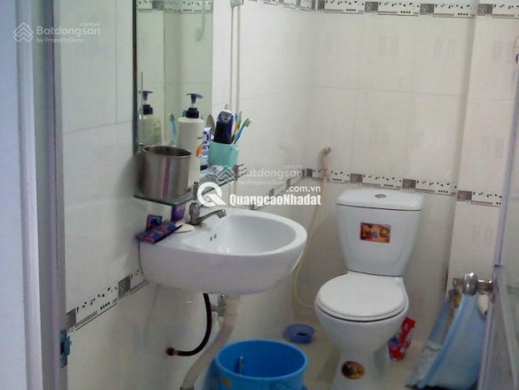 Cho thuê phòng trọ studio số nhà 15B ngõ 49 Đường Hoàng Hoa Thám, Phường Ngọc Hà, Ba Đình, Hà Nội