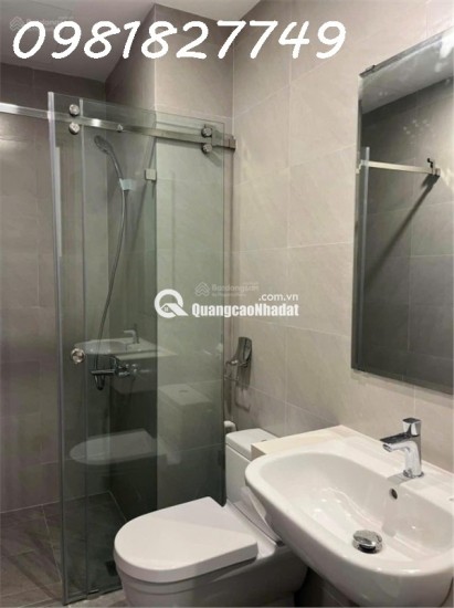 Cho thuê căn 2PN, 2WC giá 6.5 triệu, 1PN 5.5 triệu có rèm, máy lạnh, bao PQL xem nhà ngay