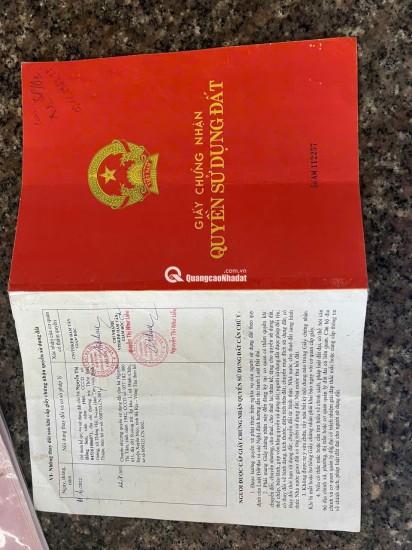sau đây là một số tiêu đề gợi nhắc, đảm bảo các nhu cầu của gia đình bạn:

1.  **[Hàm Tân] Bán đất thổ cư trước mặt QL55, 1475m2 quyền sử dụng đất