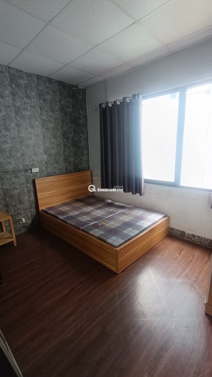 Cát Linh - Đống Đa - Chỉ còn 10.5 tỷ - 39m2 - 5 tầng 10 phòng dòng tiền cực Đỉnh