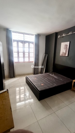 Cát Linh - Đống Đa - Chỉ còn 10.5 tỷ - 39m2 - 5 tầng 10 phòng dòng tiền cực Đỉnh