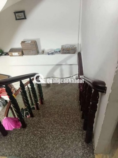 SIÊU PHẨM TRUNG TÂM BÌNH TÂN - MẶT TIỀN ĐƯỜNG 12M