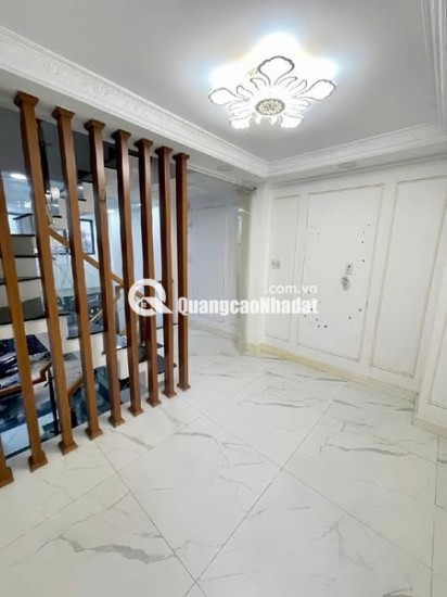 Nhà Đúc 4 Tầng -Nhỉnh 3 tỷ Hạ 4OOTr - Cạnh Ngã Tư Bốn Xã