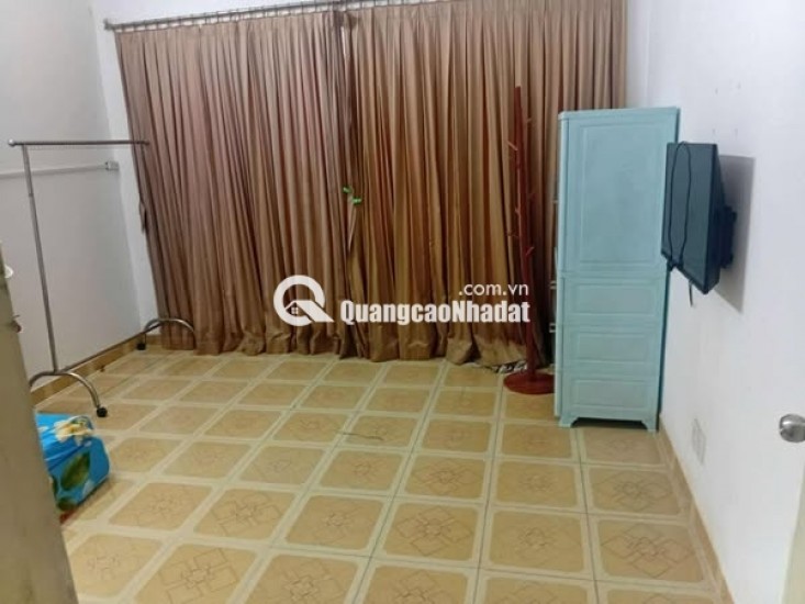 SIÊU PHẨM TRUNG TÂM BÌNH TÂN - MẶT TIỀN ĐƯỜNG 12M