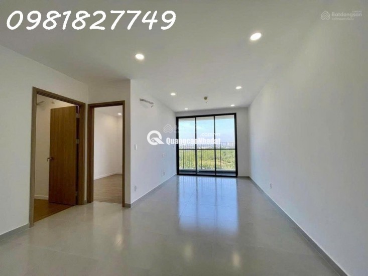Cho thuê căn 2PN, 2WC giá 6.5 triệu, 1PN 5.5 triệu có rèm, máy lạnh, bao PQL xem nhà ngay