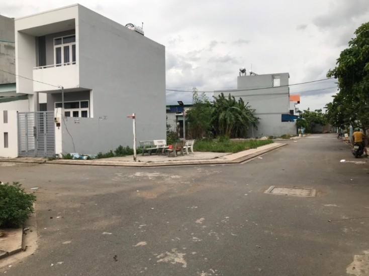  ĐẤT HIẾM CỔ ĐIỂN – THANH TRÌ – MẶT TIỀN RỘNG – Ô TÔ TRÁNH 