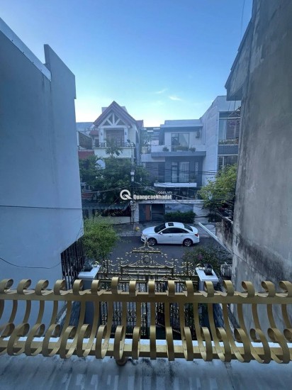 *NHÀ VIP KHU TRUNG TÂM VŨ TRỌNG PHỤNG - 7,X TỶ ĐỒNG - LH: 0917361553*