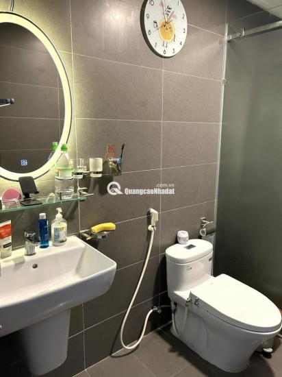 Bán Nhà – An Lạc – Bình Tân– 51m² – 3 T – 3PN – Ô Tô – Nhà Vuông Đẹp–Nhỉnh 7ty