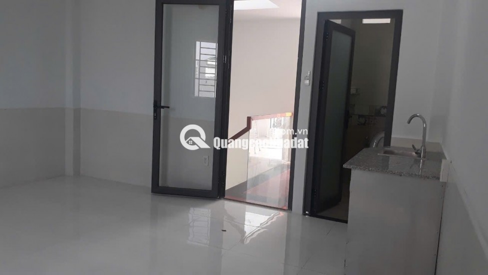 PHÒNG TRỌ RỘNG RÃI, ĐẦY ĐỦ TIỆN NGHI GẦN ĐH GIA ĐỊNH, CHỢ TÂN SƠN NHẤT CHỈ 4 TRIỆU/THÁNG