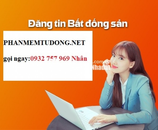 phần mềm đăng marketplace Facebook Tự Động – Giải Pháp Marketing Đa Nền Tảng Toàn Diện