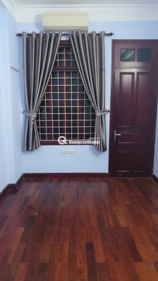 Chính chủ cần cho thuê nhà riêng nguyên căn tại ngõ 463 Đội Cấn, Vĩnh Phúc, Ba Đình, Hà Nội