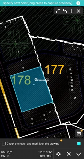 Tuyệt Phẩm Mặt Tiền 794 Đường Âu Cơ, P14, Tân Bình: Diện Tích Khủng (50x50), Giá Ưu Đãi Chỉ 220 Tỷ!