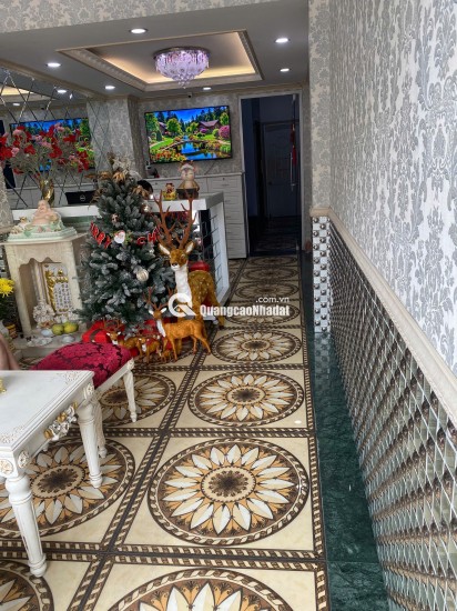 Chính Chủ Bán Mặt Tiền Nguyễn Văn Thủ, P.Đa Kao, Q.1. DT: (3.86 x 15.6m), Giá Chỉ 40 Tỷ. Liên Hệ: 0911.160.692