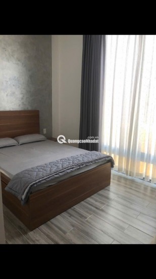 Chính Chủ Bán Mặt Tiền Yên Đỗ, P.1, Q.Bình Thạnh. DT (4x12m), Giá 14 Tỷ. Liên Hệ: O911.16O.692