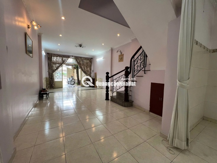 Chính Chủ Bán Mặt Tiền Nguyễn Văn Đậu, P.11, Q. Bình Thạnh: DT 4.1x20m, Giá Chỉ 18 Tỷ. Liên Hệ: O911.16O.692