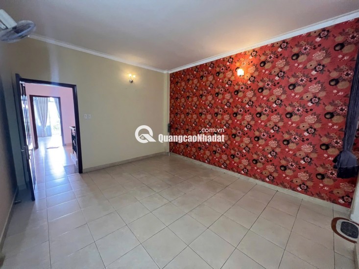 Chính Chủ Bán Mặt Tiền Nguyễn Văn Đậu, P.11, Q. Bình Thạnh: DT 4.1x20m, Giá Chỉ 18 Tỷ. Liên Hệ: O911.16O.692