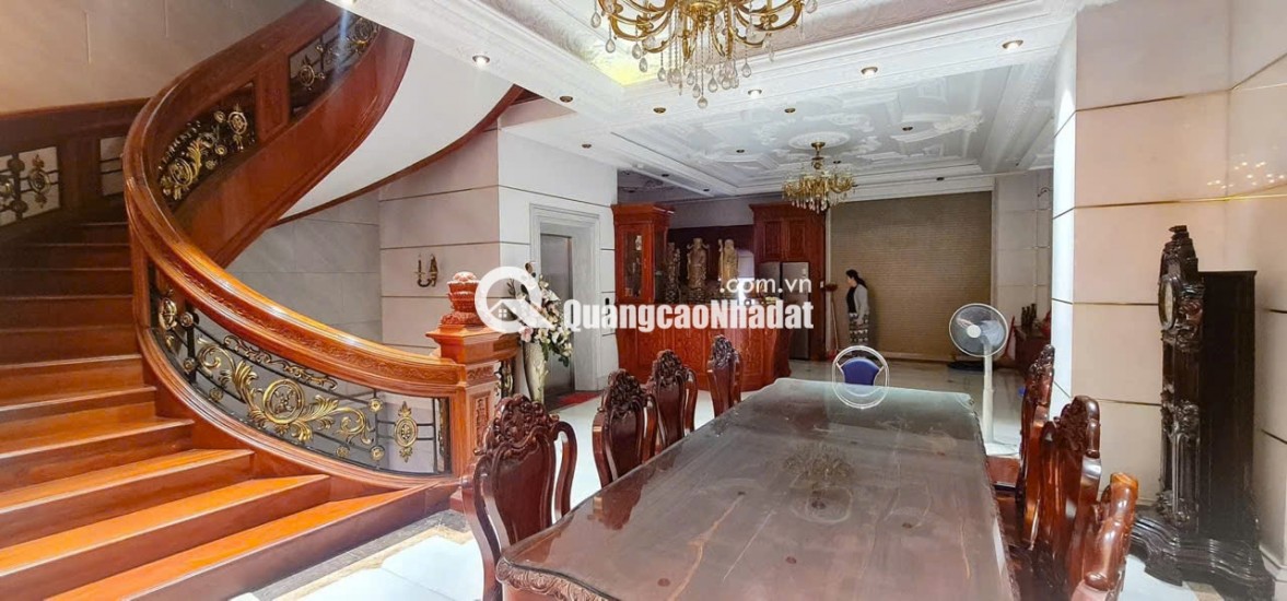 Bán Nhà Hẻm Xe Hơi 25/2B Xuân Thuỷ, P Thảo Điền Quận 2