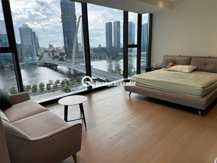 Cho Thuê Căn Hộ A10B12 Opera Thủ Thiêm, View Quận 1 Tuyệt Đẹp, Liên Hệ Ngay: 09816.999.32 Để Sở Hữu!