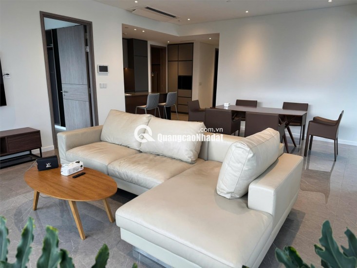 Cho Thuê Căn Hộ A10B12 Opera Thủ Thiêm, View Quận 1 Cực Đẹp, Nội Thất Cao Cấp, Giá Tốt. Liên Hệ: 09816.999.32