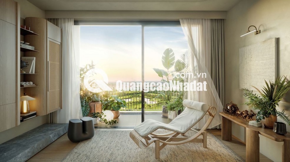  SỞ HỮU CĂN HỘ LA PURA FULL NỘI THẤT – CHỈ TỪ 46 TRIỆU/M²