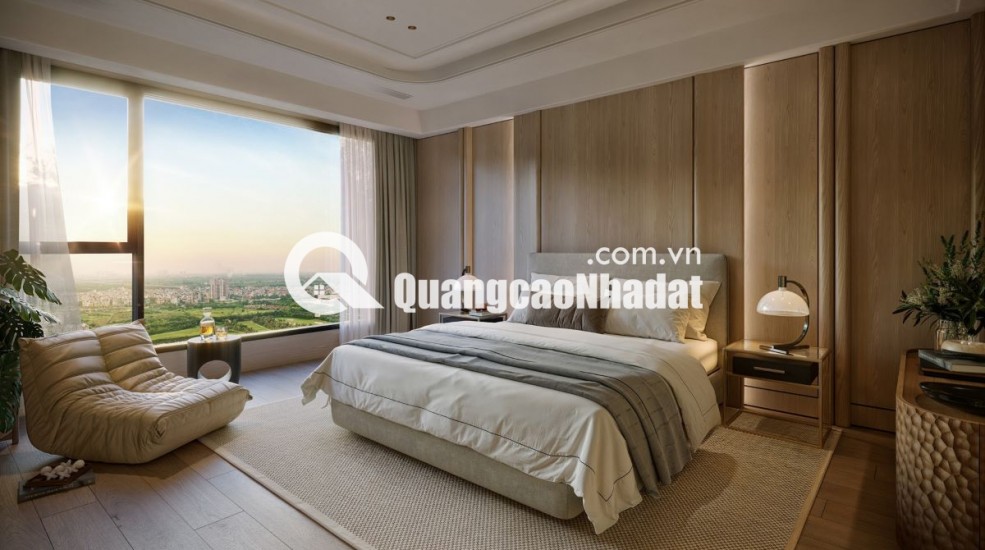  SỞ HỮU CĂN HỘ LA PURA FULL NỘI THẤT – CHỈ TỪ 46 TRIỆU/M²