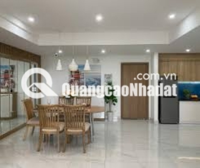 Chung Cư giá rẻ Conic mặt tiền Võ Văn Kiệt, 2PN+85m2 Thanh toán chỉ 350 triệu nhận nhà