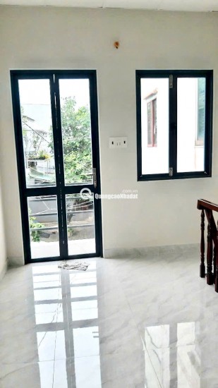 Nhà dưới 2 tỷ: 30m2 Sổ riêng 2 tầng, không QH LG, hẻm 4m sát mặt tiền trung tâm Q11. VŨ 0933910039