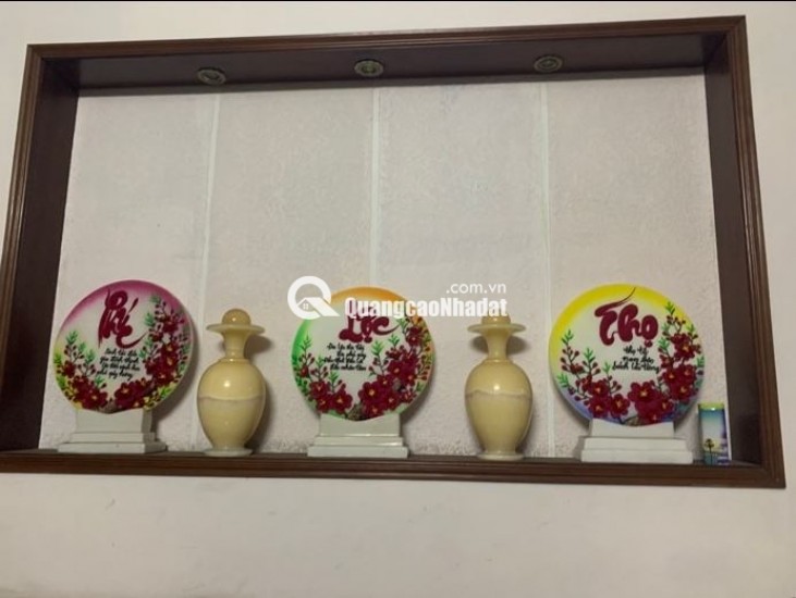 QUẬN 12 - MẶT TIỀN HÀ HUY GIÁP - KHU DÂN CƯ NAM LONG - HAI MẶT TIỀN TRƯỚC SAU - KINH DOANH ĐA NGÀNH NGHỀ -VĂN PHÒNG CÔNG TY - KINH DOANH KHÁCH SẠN
