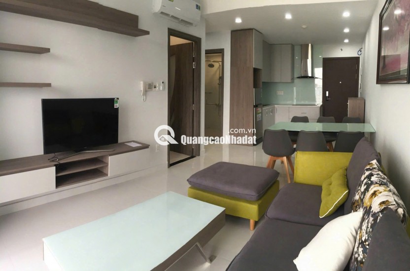 Nhà hẻm Lê Văn Sỹ, 42m sổ đỏ chính chủ, nhỉnh 6 tỷ. Sở hữu ngay căn nhà mơ ước!