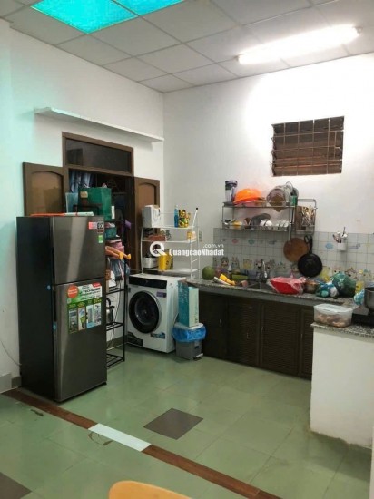 Cần bán Căn Nhà Hẻm 81 Y Wang ngay Bách Hóa Xanh
( NGÃ BA Y WANG - MAI THỊ LỰU )
cách ĐH Tây Nguyên chỉ 300- P. Eatam cũ Giá 2ty750