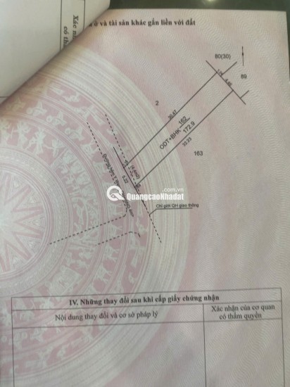 Cần bán Căn Nhà Hẻm 81 Y Wang ngay Bách Hóa Xanh
( NGÃ BA Y WANG - MAI THỊ LỰU )
cách ĐH Tây Nguyên chỉ 300- P. Eatam cũ Giá 2ty750