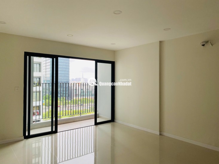 cơ hội sở hữu căn hộ lavida plus q7 giá hời, 37m2, 1pn, tầng 9, view đông nam thoáng đãng, sổ hồng trao tay chỉ 2.5 tỷ!