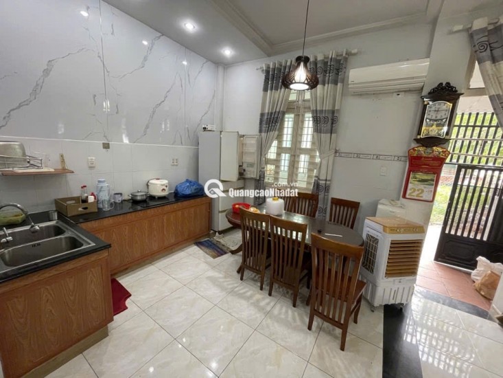 LÔ GÓC 2 MẶT XE TẢI ĐS 1 - 63m2 5 TẦNG  - CÁCH 1 CĂN RA VIEW SÔNG - NHỈNH 7 TỶ 

Mô tả: V0.7760111
LÔ GÓC 2 MẶT XE TẢI ĐS 1 - 63m2 5 TẦNG  - CÁCH