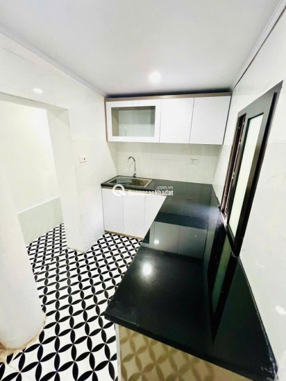 Bán nhà tập thể KIm Liên - Đống Đa full đồ nhà mới đẹp như ảnh dt 80m sổ đỏ chính chủ- sẵn sàng giao dịch