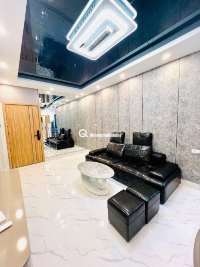 Bán nhà tập thể KIm Liên - Đống Đa full đồ nhà mới đẹp như ảnh dt 80m sổ đỏ chính chủ- sẵn sàng giao dịch