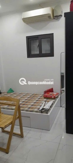 BÁN NHÀ ĐA SỸ - KIẾN HƯNG - HÀ ĐÔNG, NHÀ MỚI ĐẸP 35mx 5 tầng Ở NGAY 6.6 tỷ.