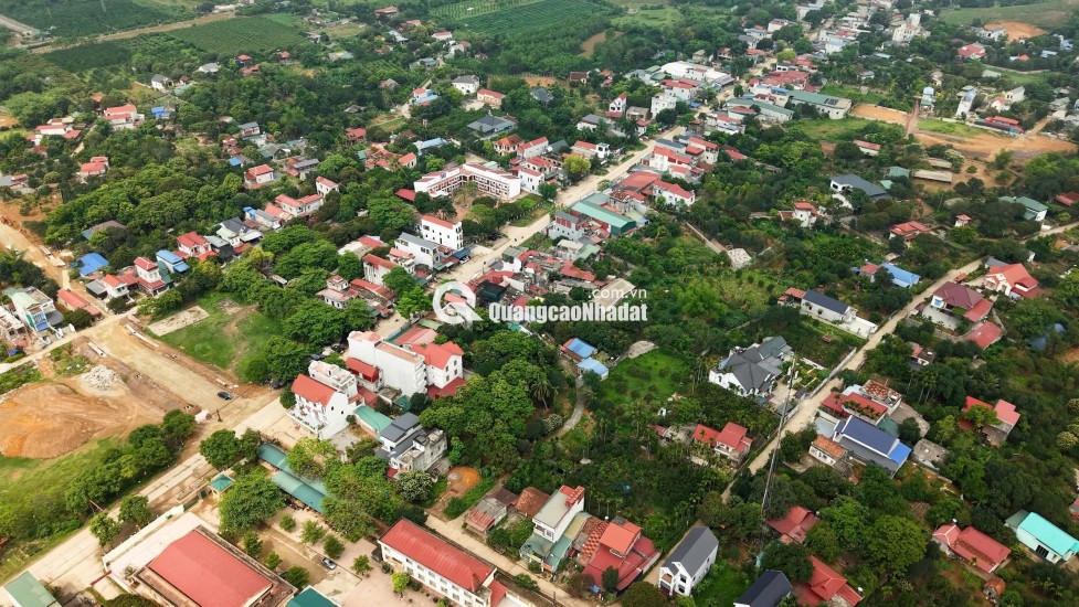 do chuyên kinh doanh gia đình cần tiền bán gấp lô đát mua định dể ơ nhưng nay cần phảii bán lên rẻ hơn thị trường 500 triệu
