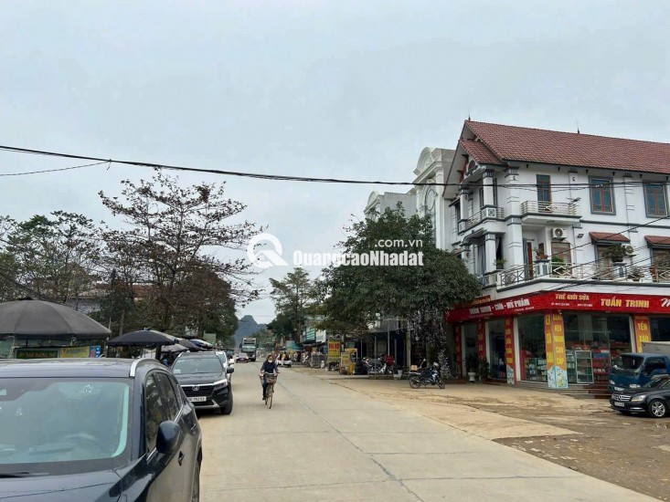 do chuyên kinh doanh gia đình cần tiền bán gấp lô đát mua định dể ơ nhưng nay cần phảii bán lên rẻ hơn thị trường 500 triệu