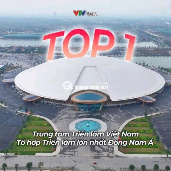 SIÊU PHẨM SÁT VIN CỔ LOA 57m FULL THỔ CƯ