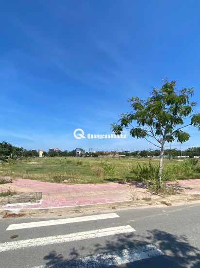  Đất nền trung tâm Hội An – Sổ đỏ từng lô – Giá chỉ từ 2 tỷ!