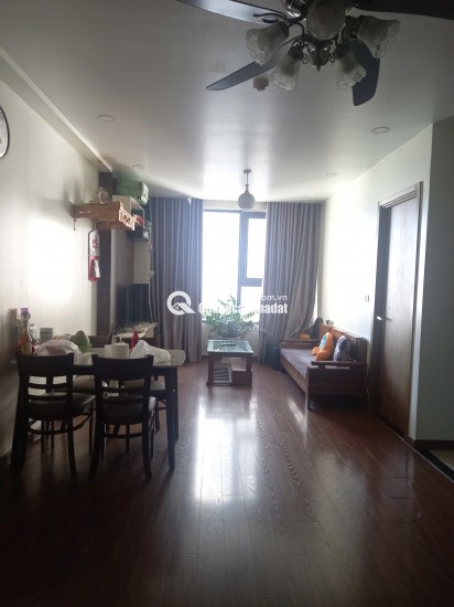 Chính chủ cần cho thuê căn hộ tại CT4 ecogreen, 286-Nguyễn Xiển, Thanh Xuân, Hà Nội