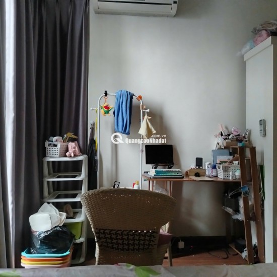 Chính chủ cần cho thuê căn hộ tại CT4 ecogreen, 286-Nguyễn Xiển, Thanh Xuân, Hà Nội