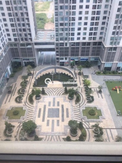 Chính chủ cần cho thuê căn hộ tại CT4 ecogreen, 286-Nguyễn Xiển, Thanh Xuân, Hà Nội