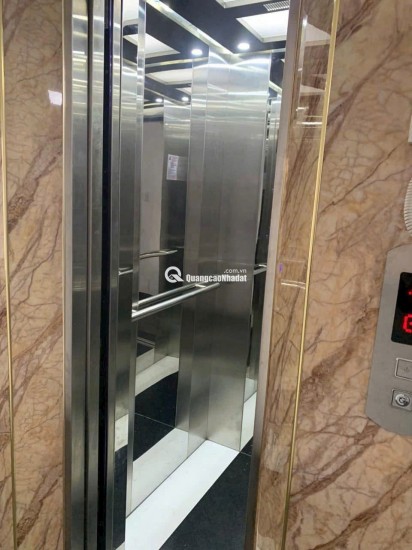 BÁN KHÁCH SẠN MẶT TIỀN NGUYÊN TỬ LỰC PHƯỜNG 8 ĐÀ LẠT