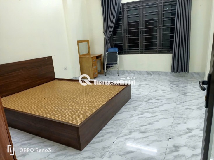 Chính chủ cần cho thuê phòng trọ ngõ 392, Đường Cổ Nhuế, Phường Cổ Nhuế 2, Quận Bắc Từ Liêm, Hà Nội