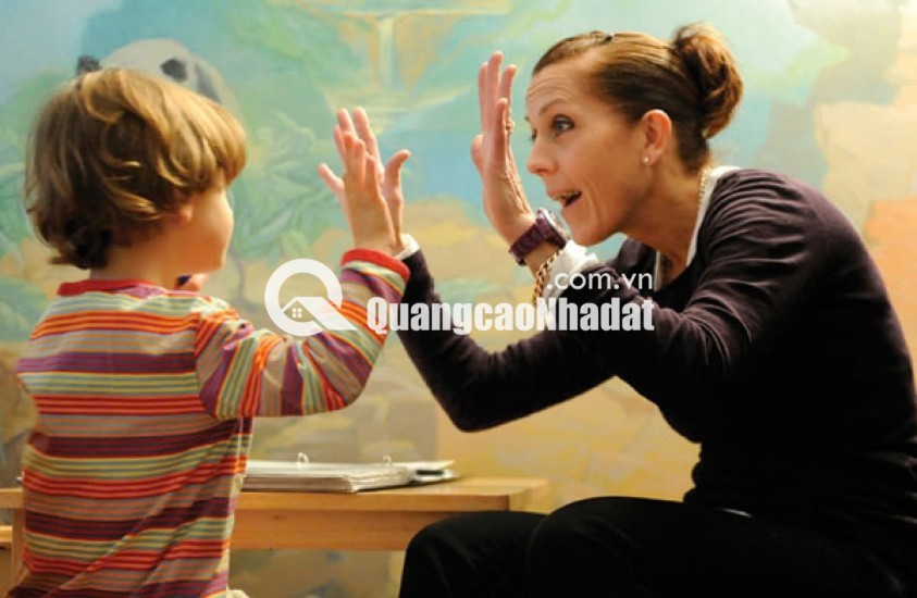 TOÀN TÂM – GIÚP VIỆC NHƯ NGƯỜI NHÀ, YÊN TÂM NHƯ Ở NHÀ