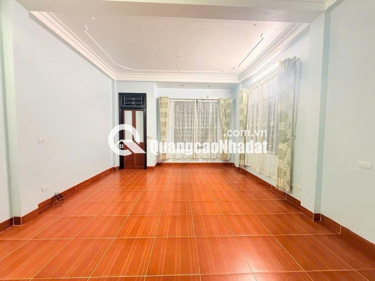 NHÀ XUÂN ĐỈNH - 60M 5 TẦNG MỚI ĐẸP - GẦN PHỐ - TIỆN ÍCH HÀNG NGÀN 
SỔ ĐỎ NỞ HẬU