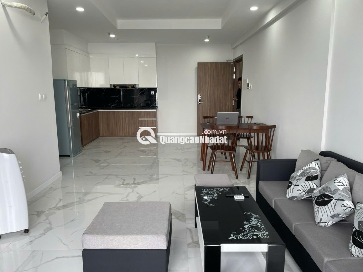 BÁN CĂN HỘ OPAL BOULEVARD – VỊ TRÍ ĐẮC ĐỊA DĨ AN, BÌNH DƯƠNG