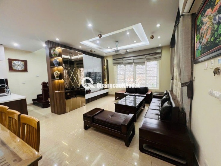 Chính chủ cần cho thuê nhà nguyên căn 3 tầng tại  Ngõ 207 Xuân Đỉnh, Quận Bắc Từ Liêm, Hà Nội